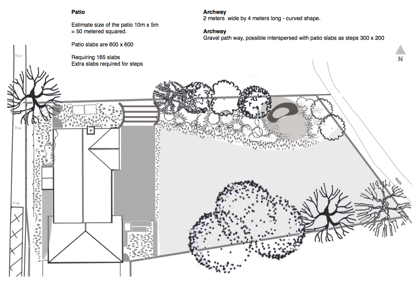 Sanctuary Meadow Garden Design .png