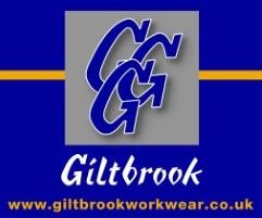 Giltbrook-logo.jpg