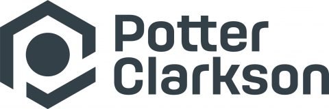 PotterClarkson_Logo_RGB-2-1-480x160.jpg