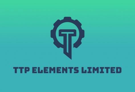 TTP-Elements-Ltd-474x324.jpg