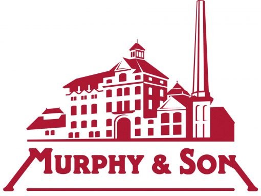 Murphy-and-Son-1-510x382.jpg