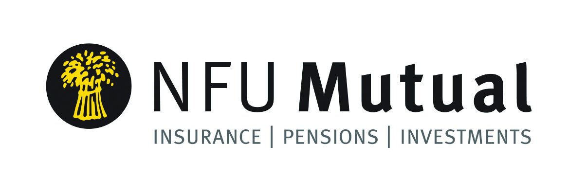 NFUM Logo 2.jpg
