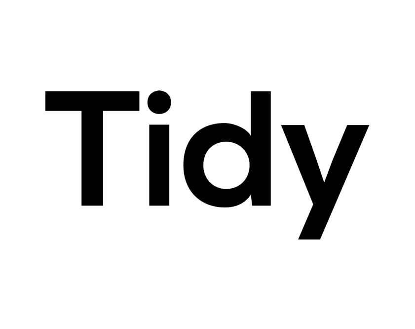 Tidy.png