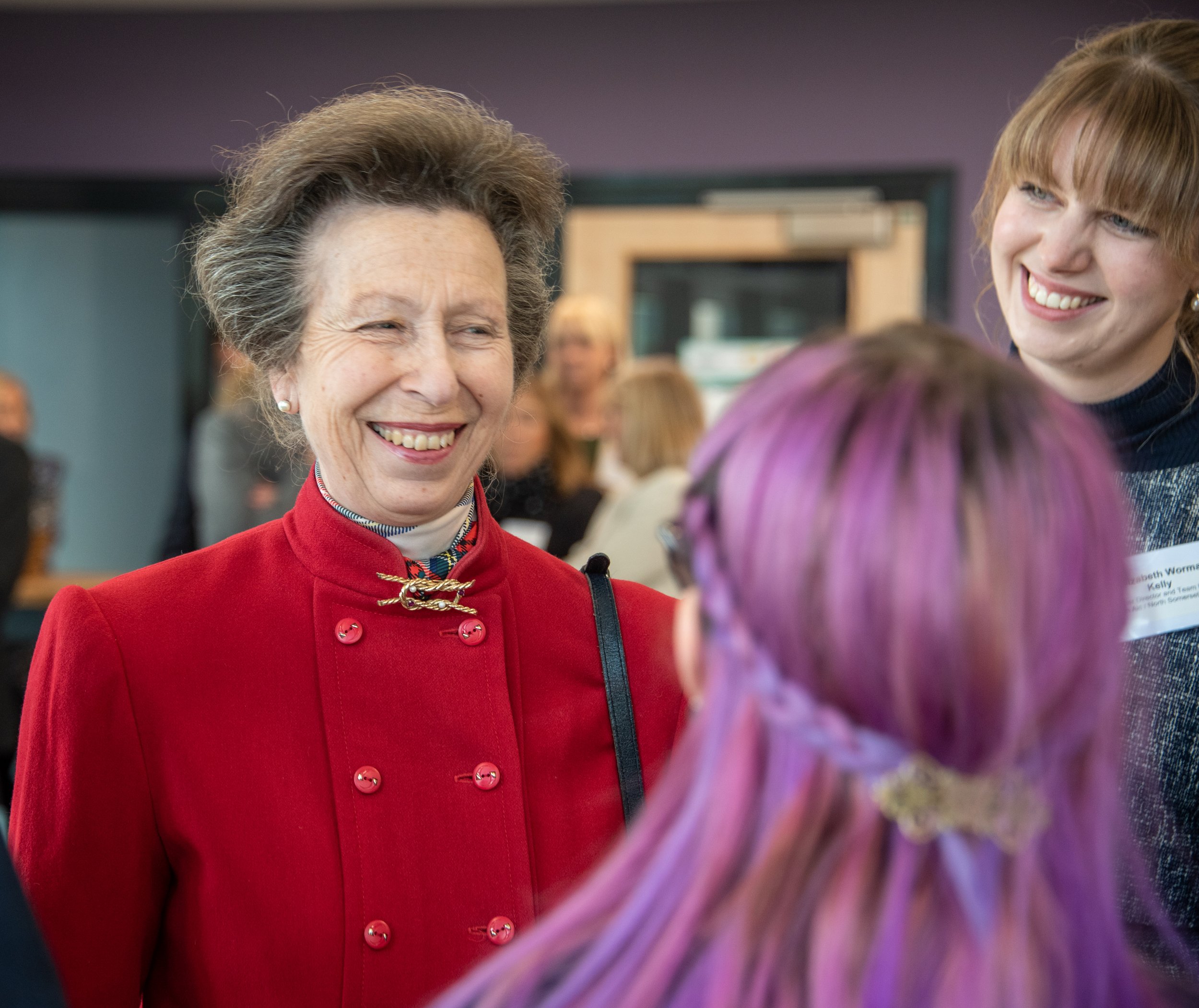 Princess Royal at Food Works 107.jpg