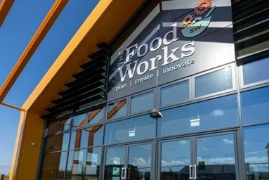 The Food WorksSW Announces October Open Day For Food and Drink Businesses