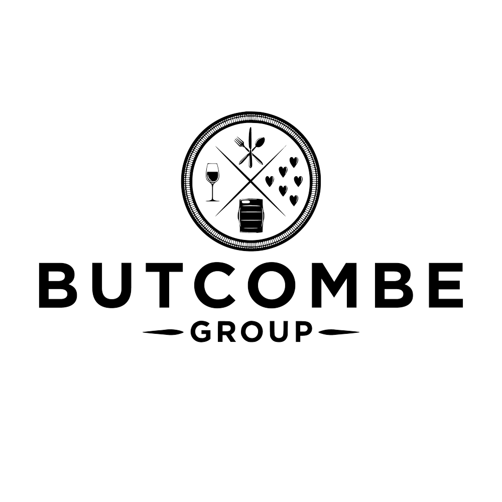 Butcombe case study — Food Works
