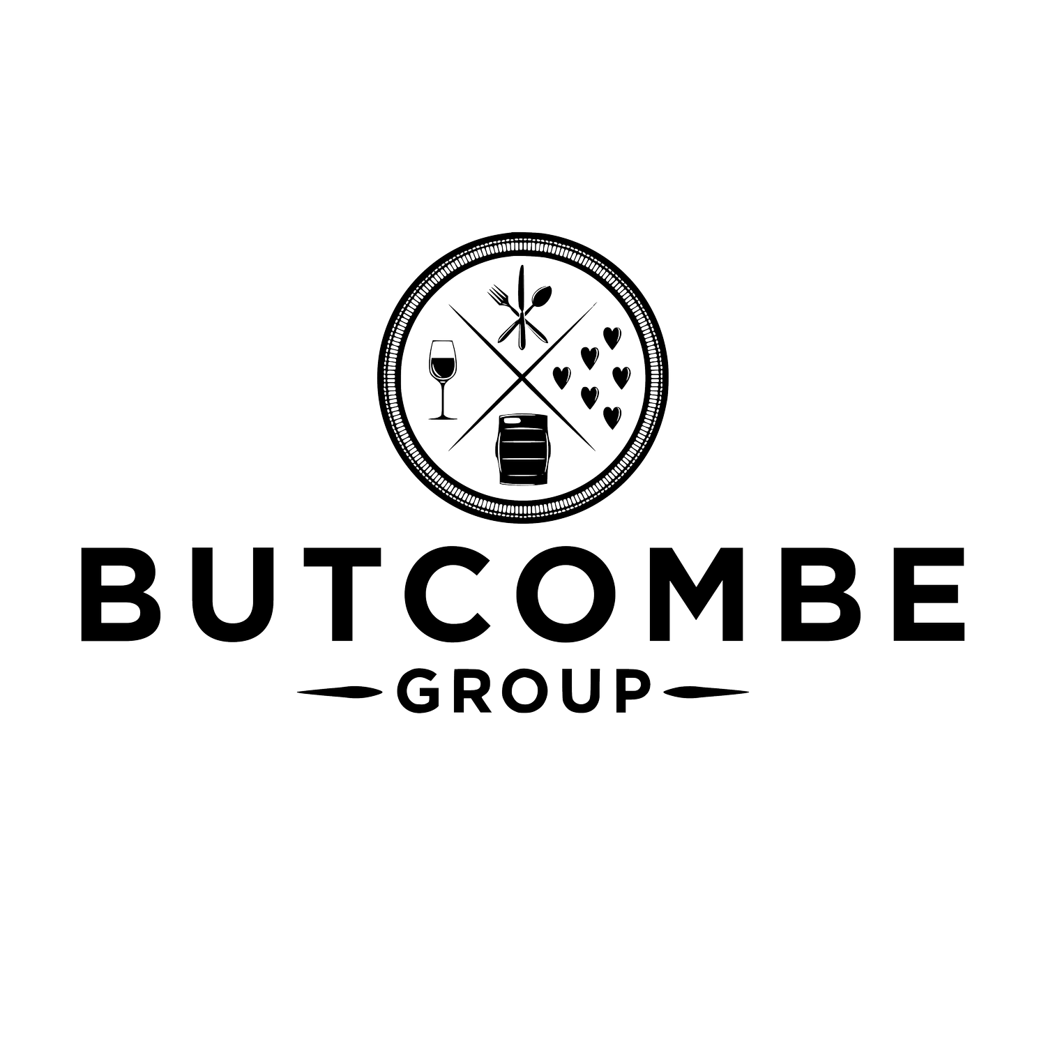 Butcombe case study | Discover Food Industry Solutions Today — Food Works