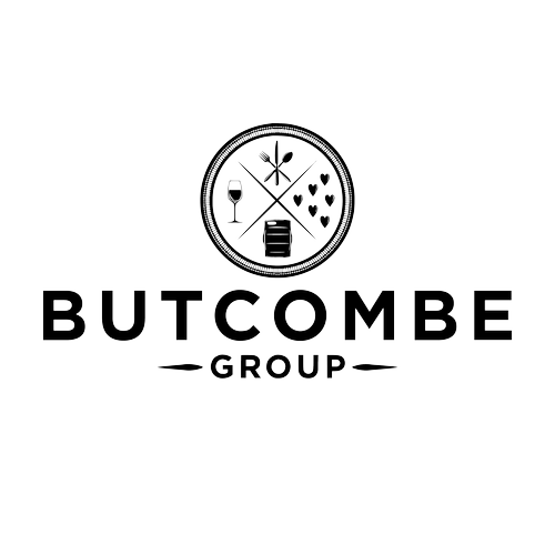 Butcombe case study | Discover Food Industry Solutions Today — Food Works