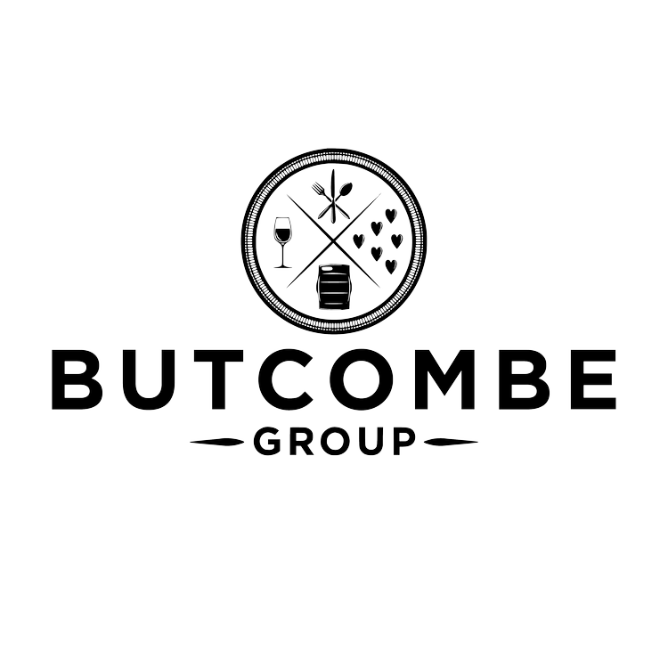 Butcombe case study — Food Works