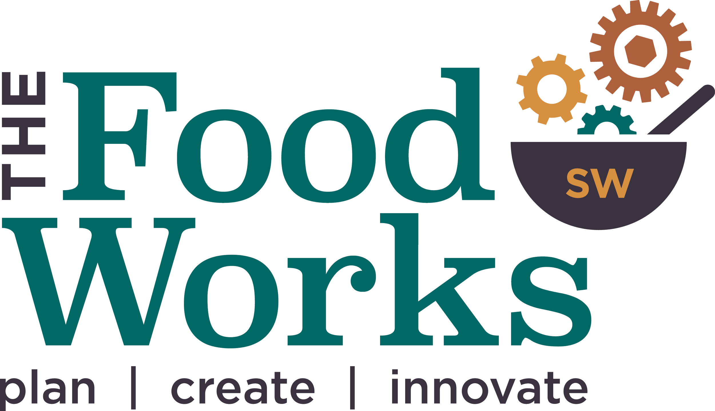 Food Works
