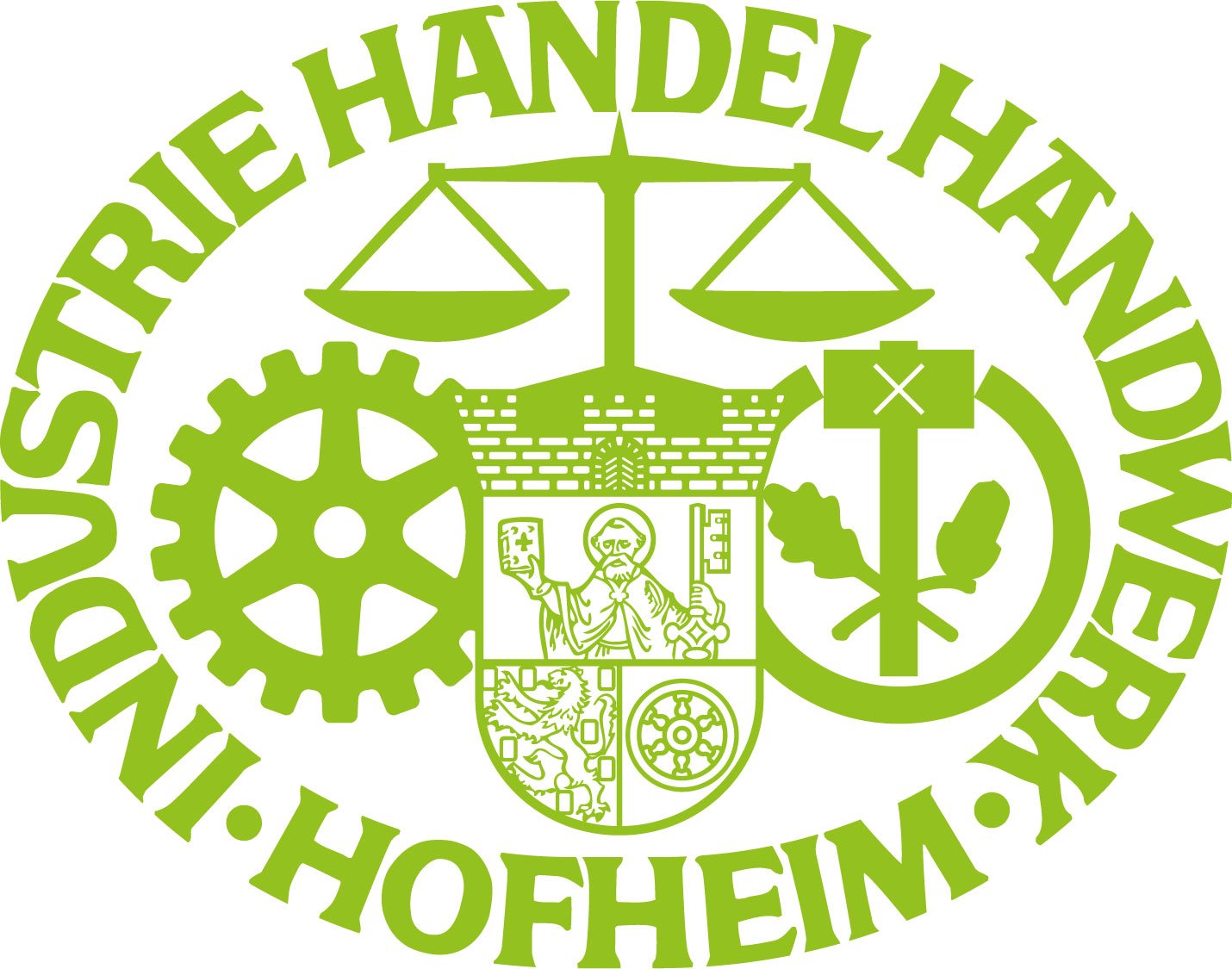 IHH Hofheim e. V. 