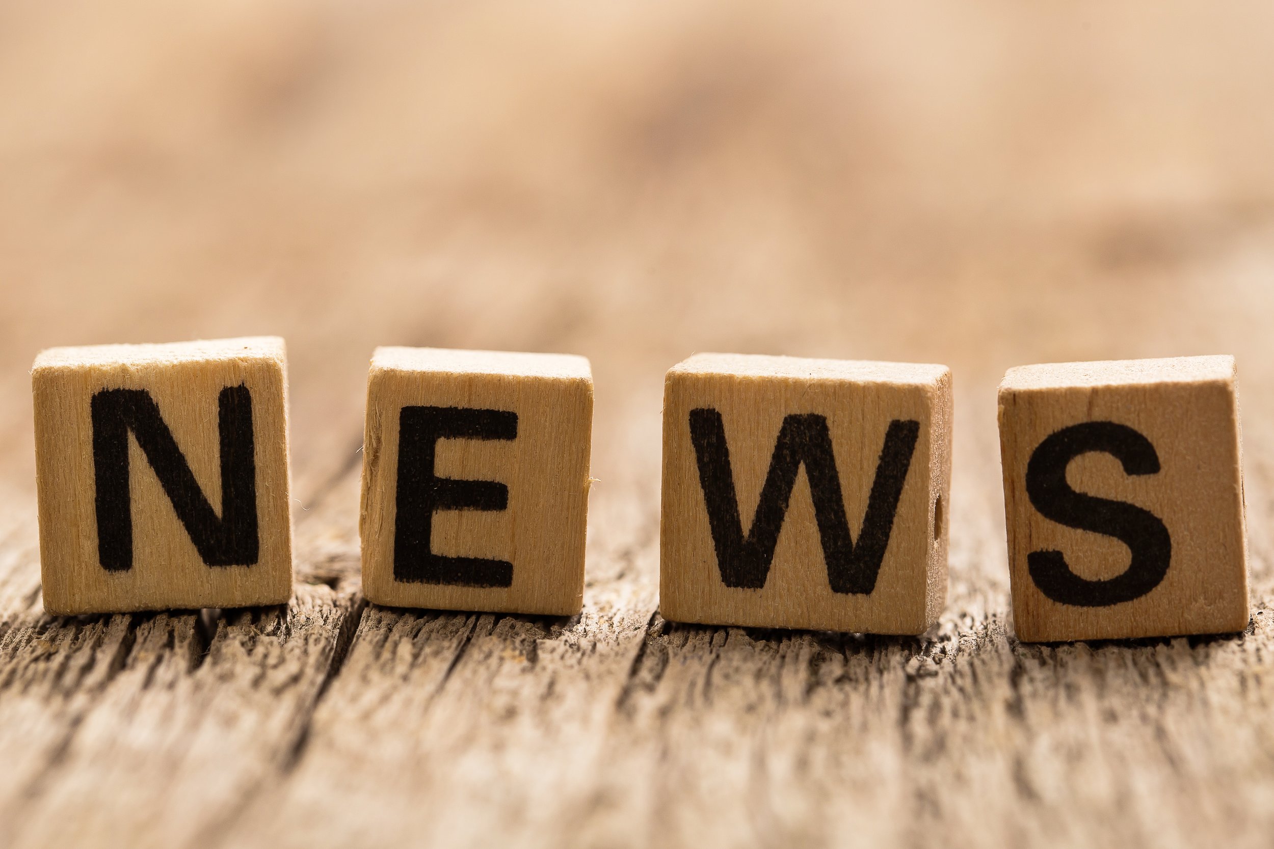 Newsletter März 2023