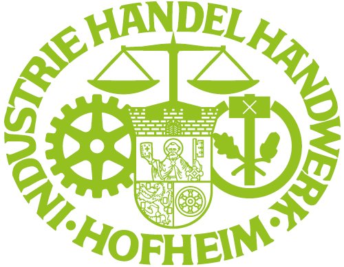 Positionen IHH zum neuen Gewerbegebiet in Diedenbergen