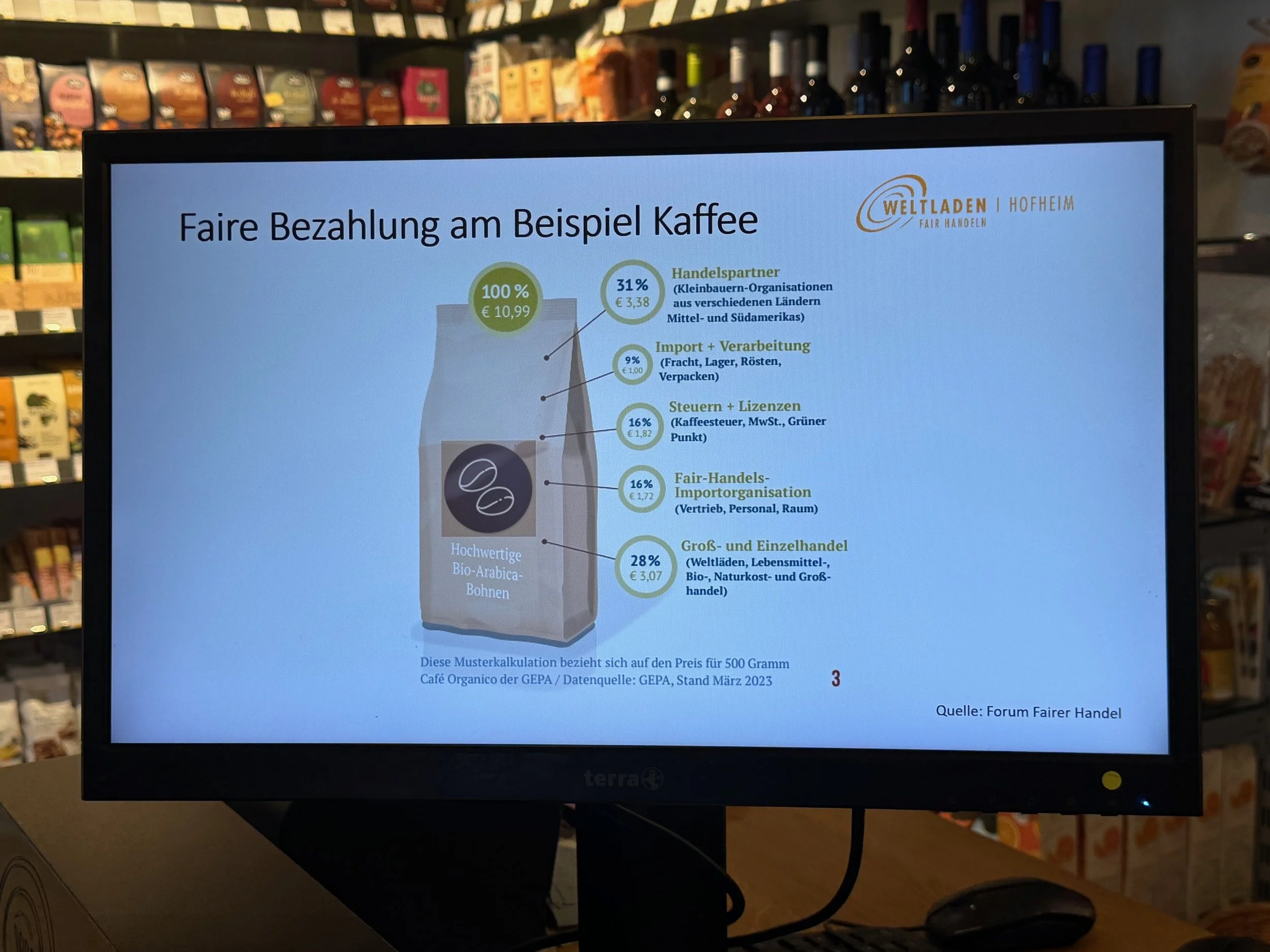 Weltladen3.jpg