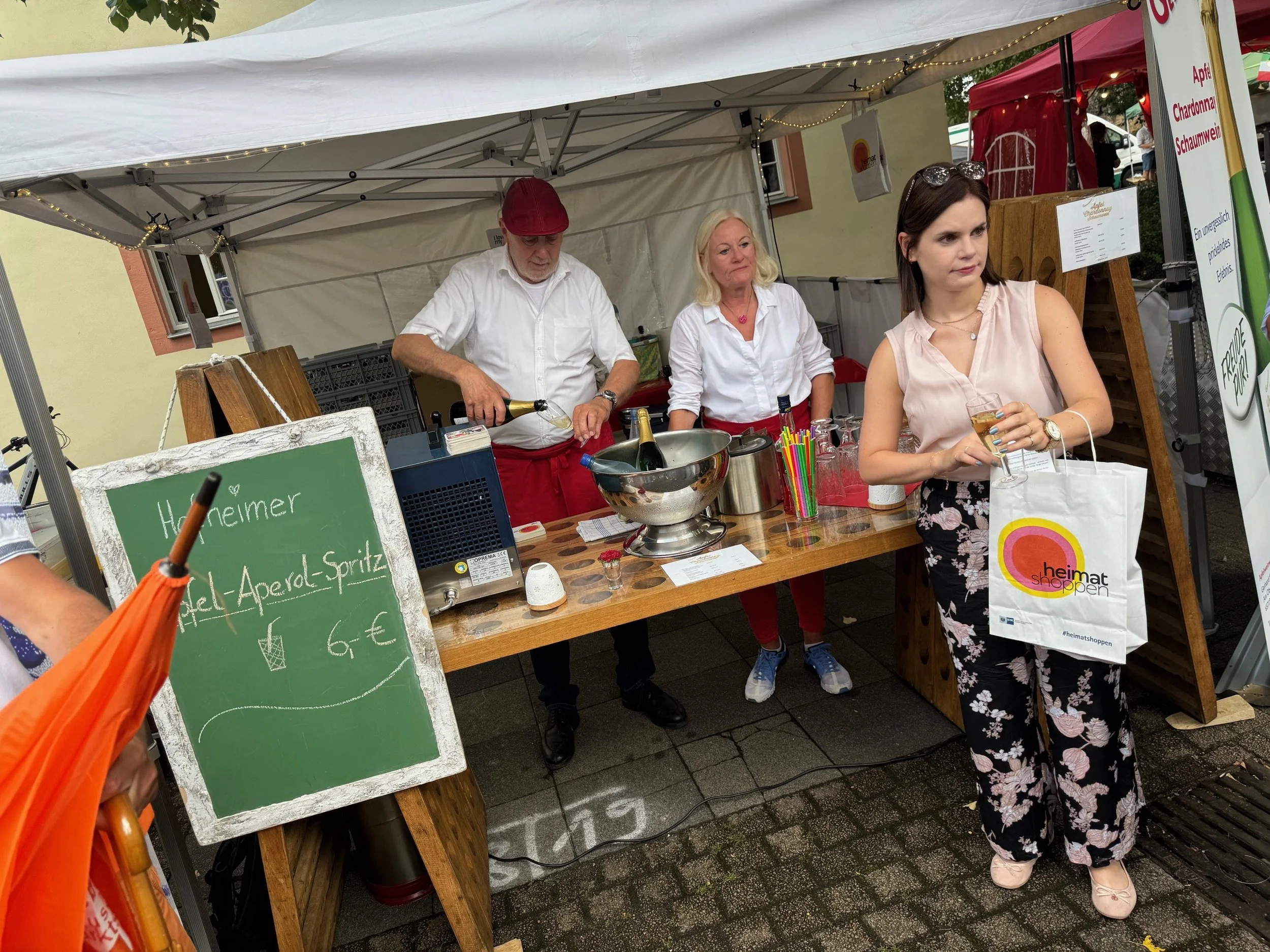 Heimat_Shoppen_2024_1.jpg