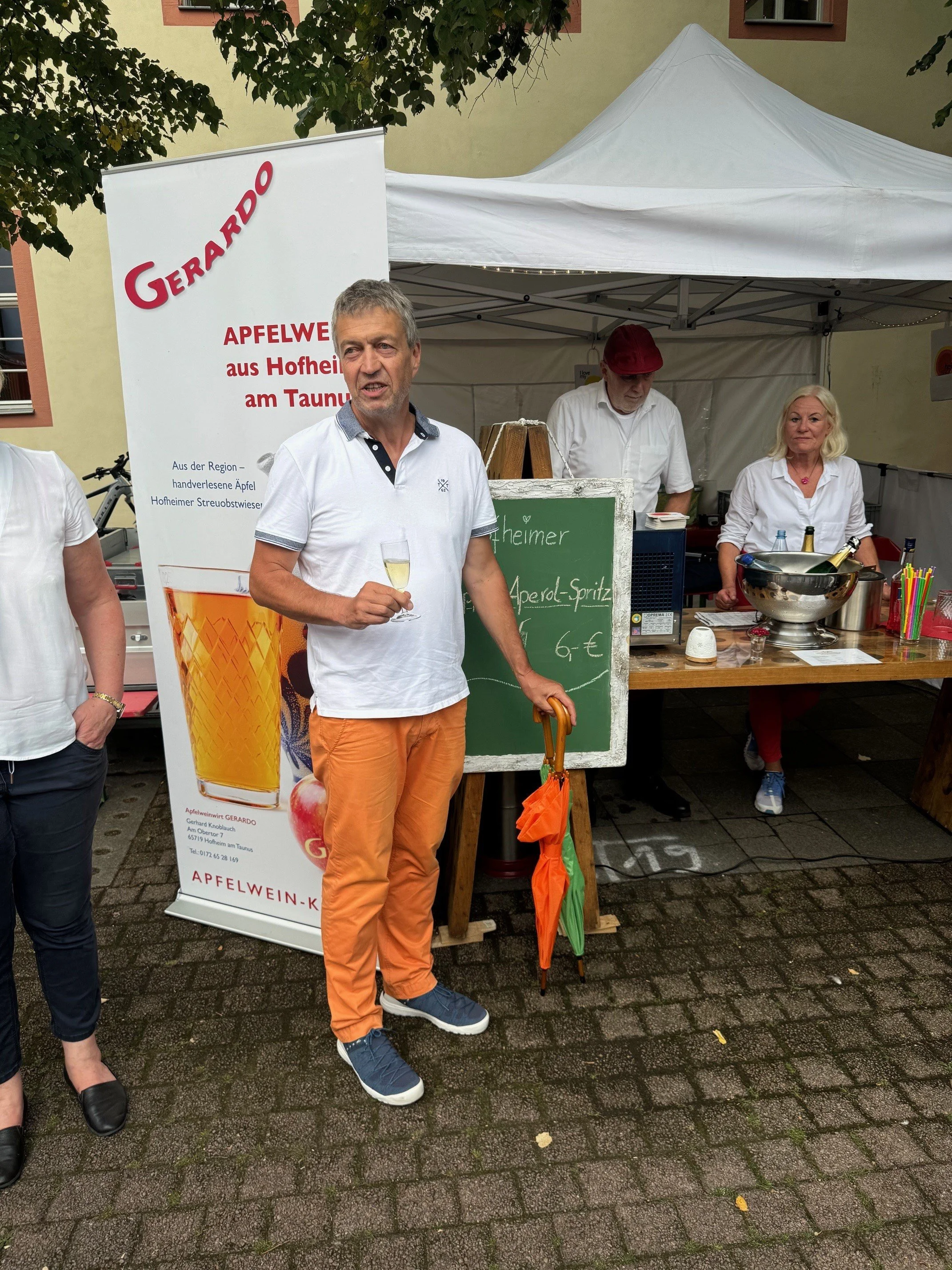 Heimat_Shoppen_2024_3.jpg