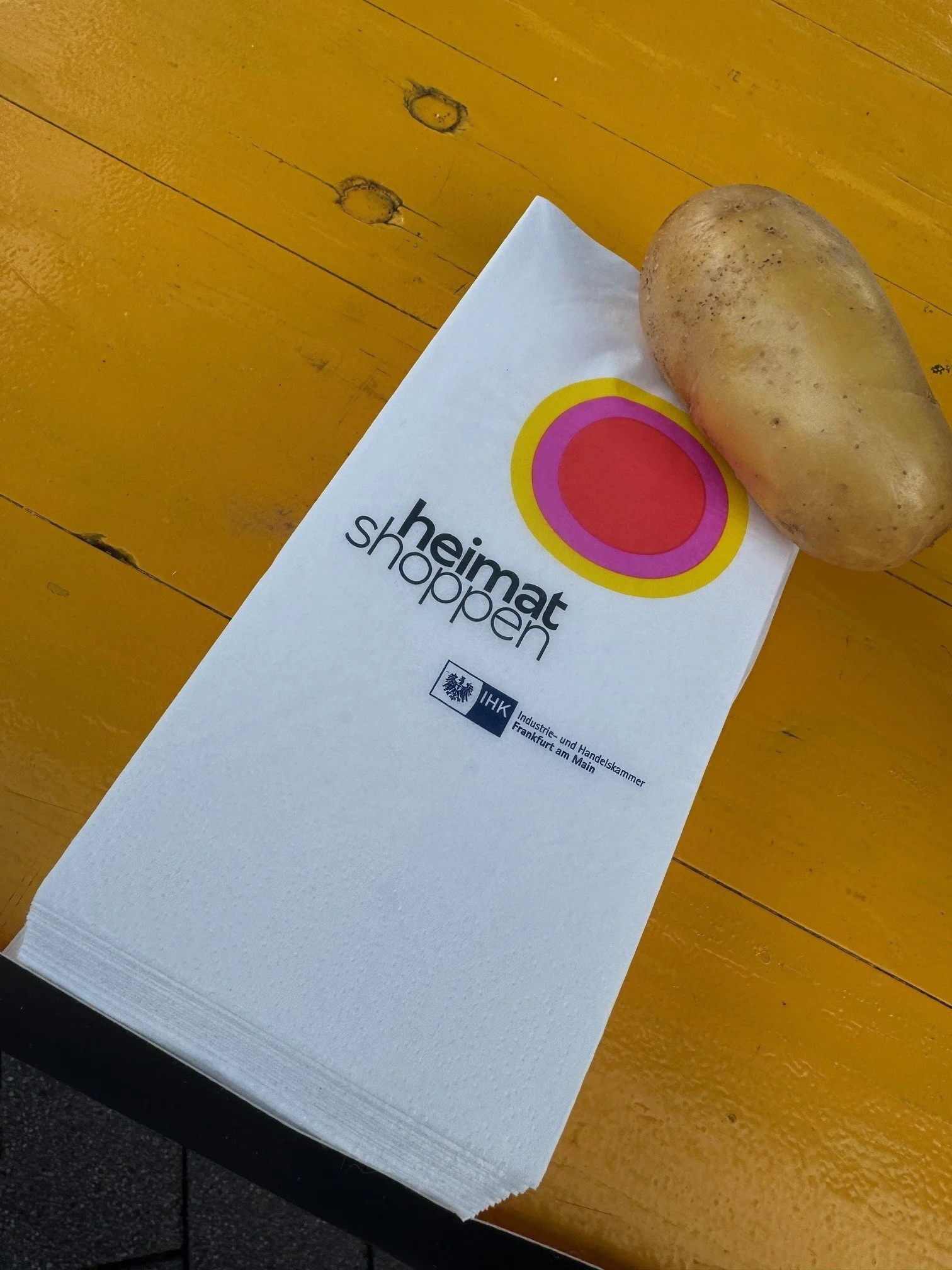 Heimat_Shoppen_2024_10.jpg