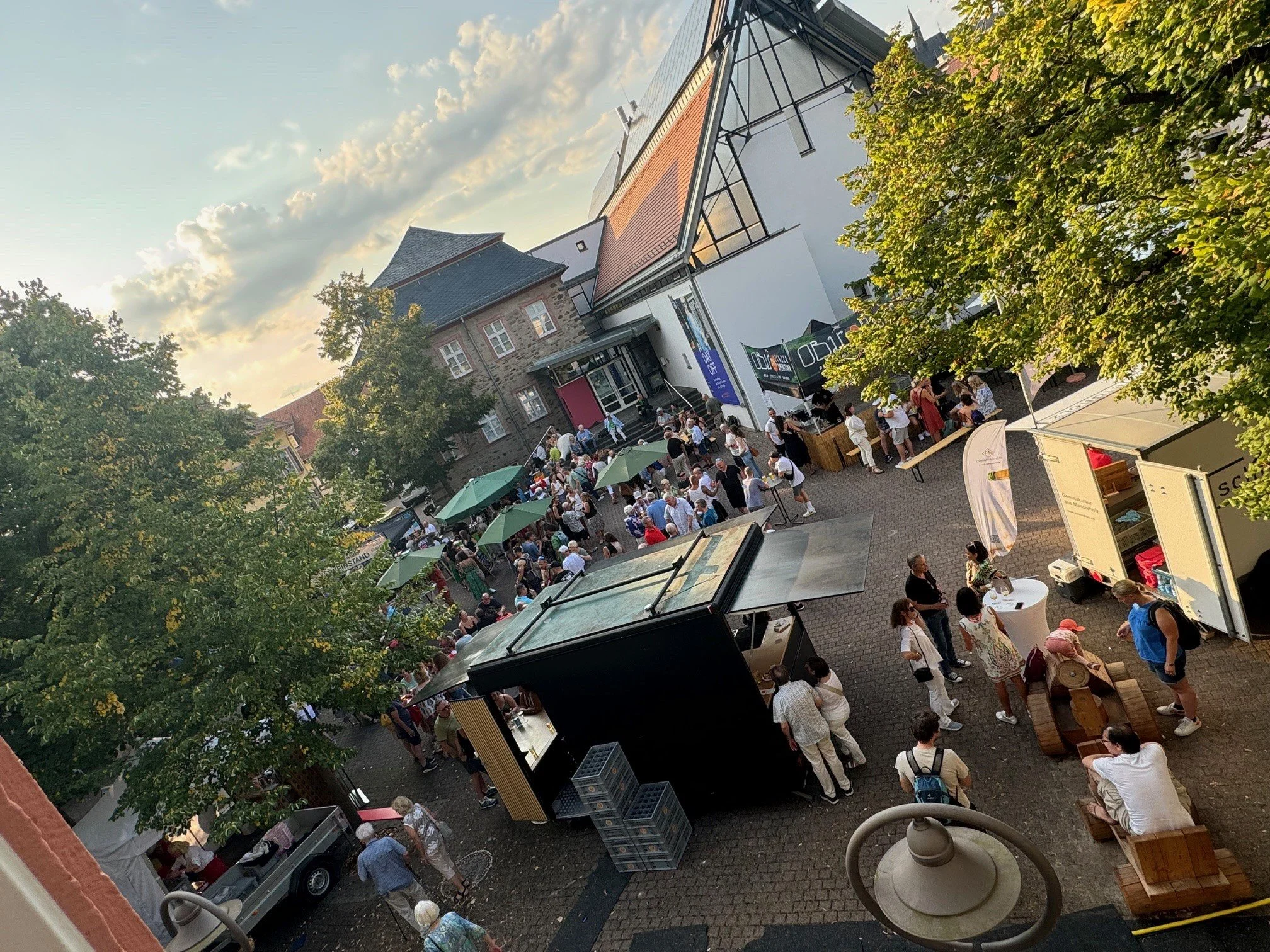 Heimat_Shoppen_2024_11.jpg