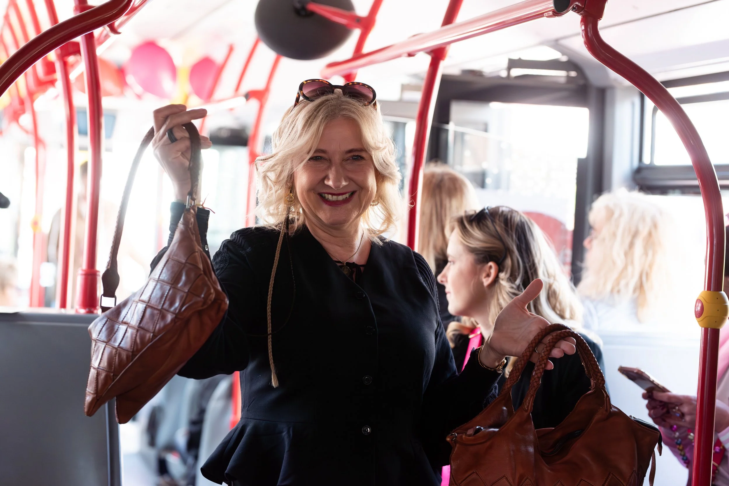 DSC_2937-2.jpg