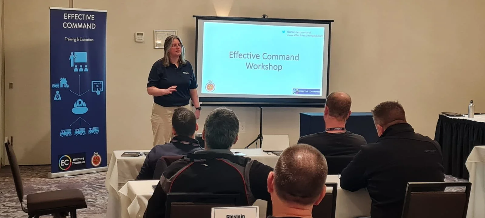 Who Wants To Use a Million Data Points….