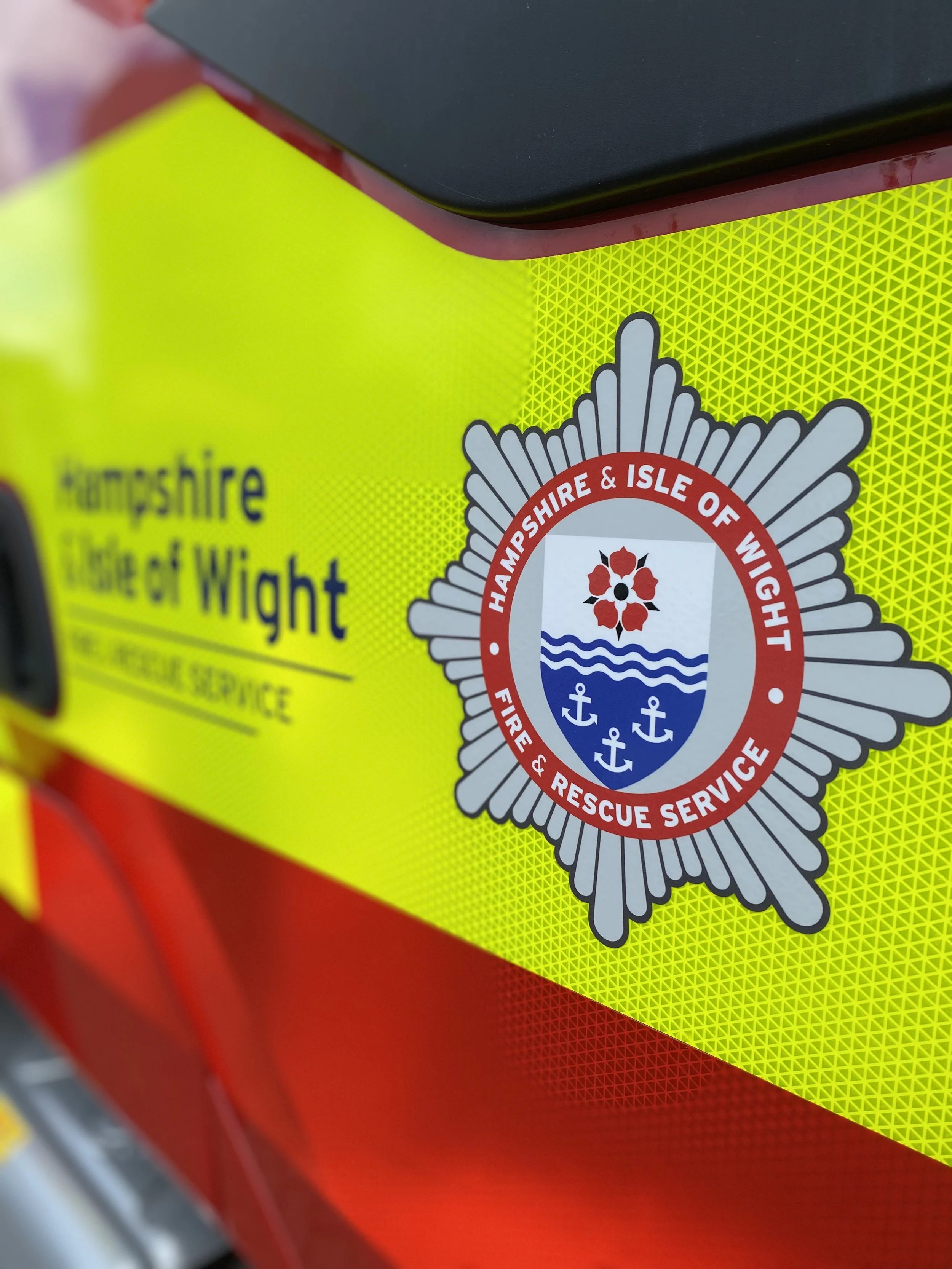 Effective Command Behavioural Marking Framework