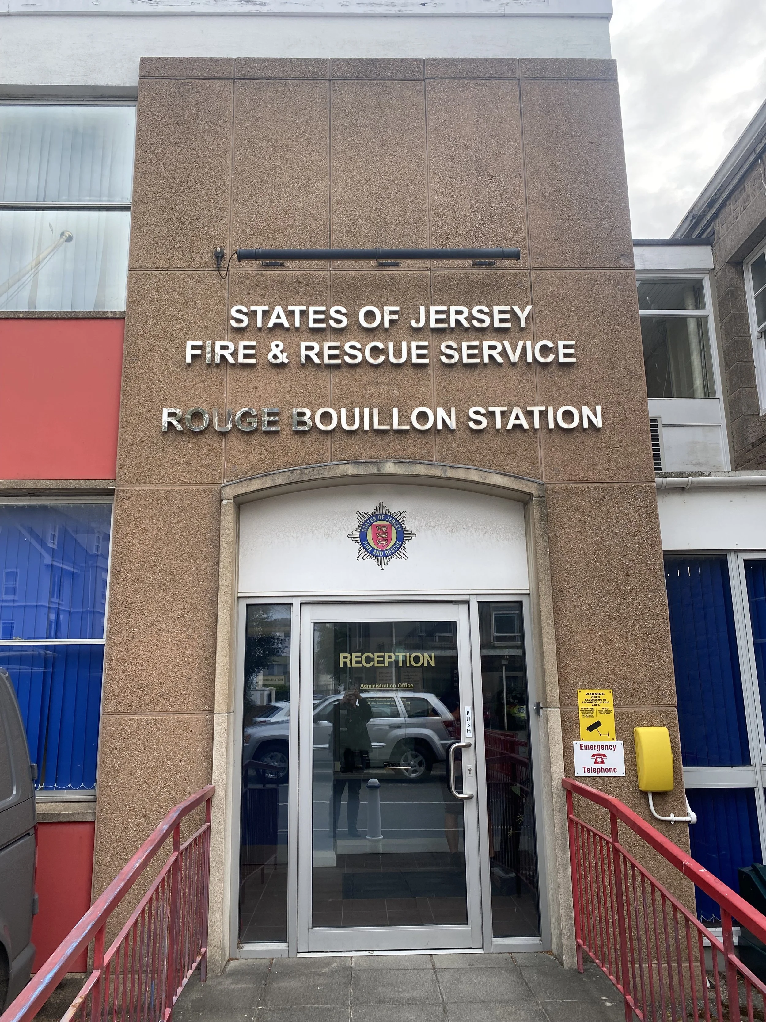 Game, Set and Match.......&nbsp;