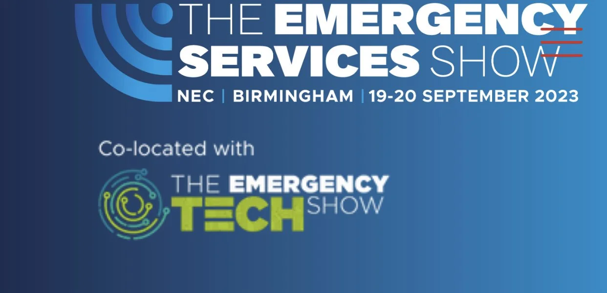 An enjoyable SFJ EC ICL3 assessment