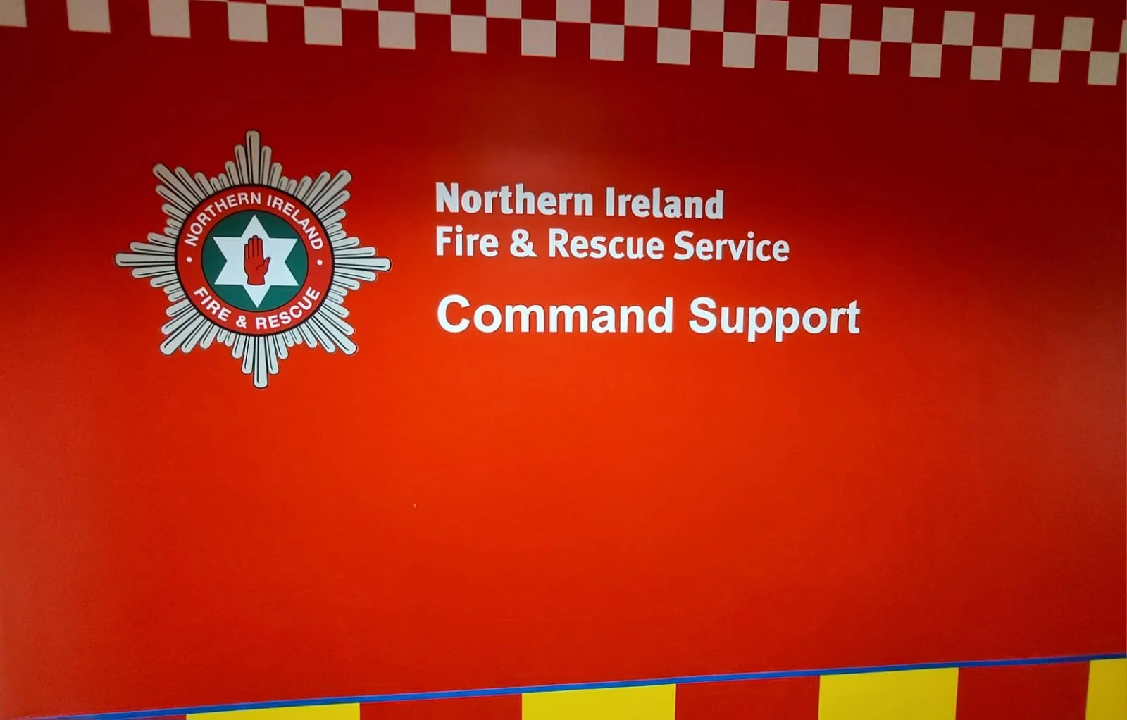 A story of firsts in the first month of 2024 for Katherine Lamb Associates.&nbsp;