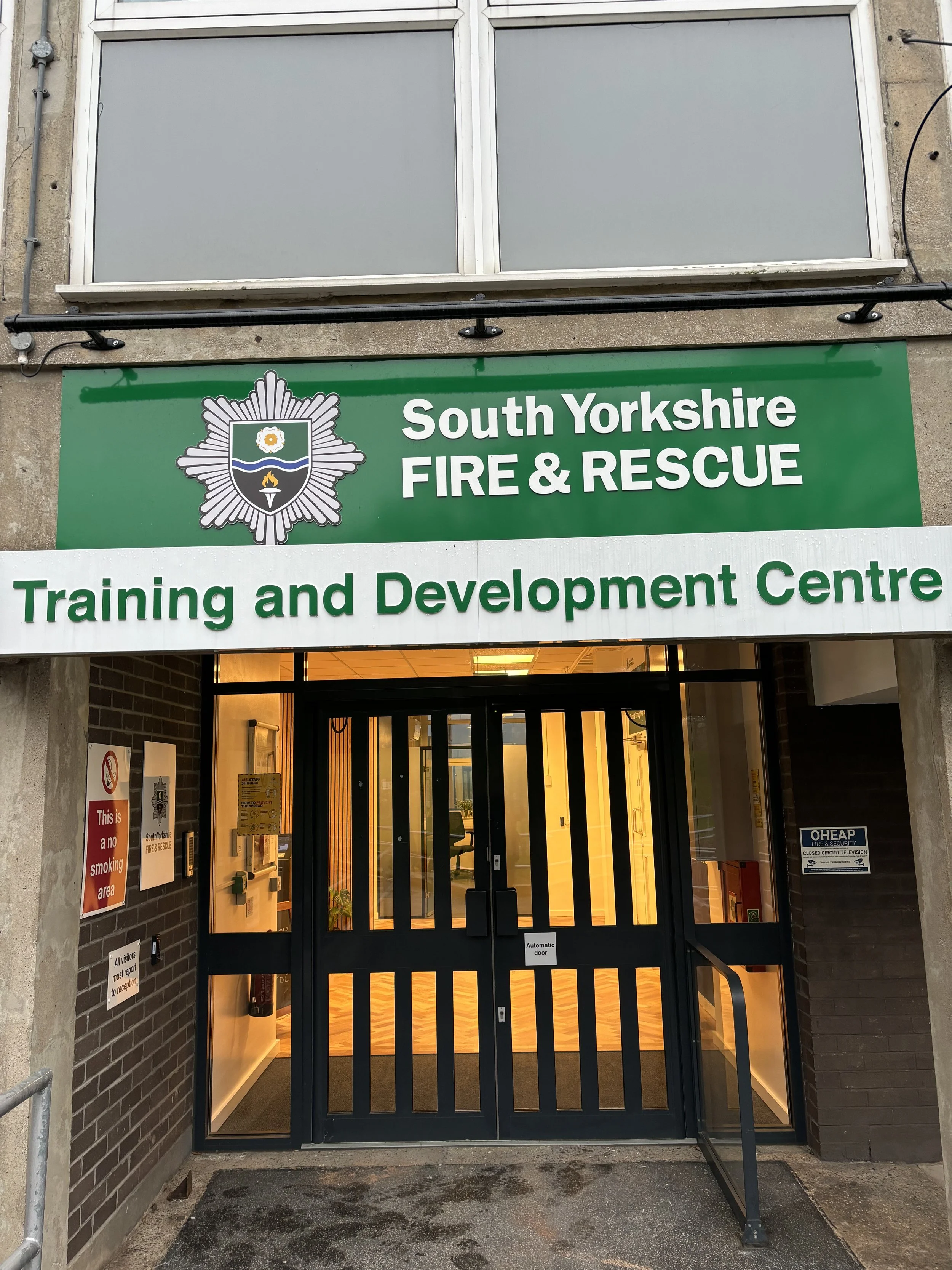 To Revalidate or not Revalidate…….