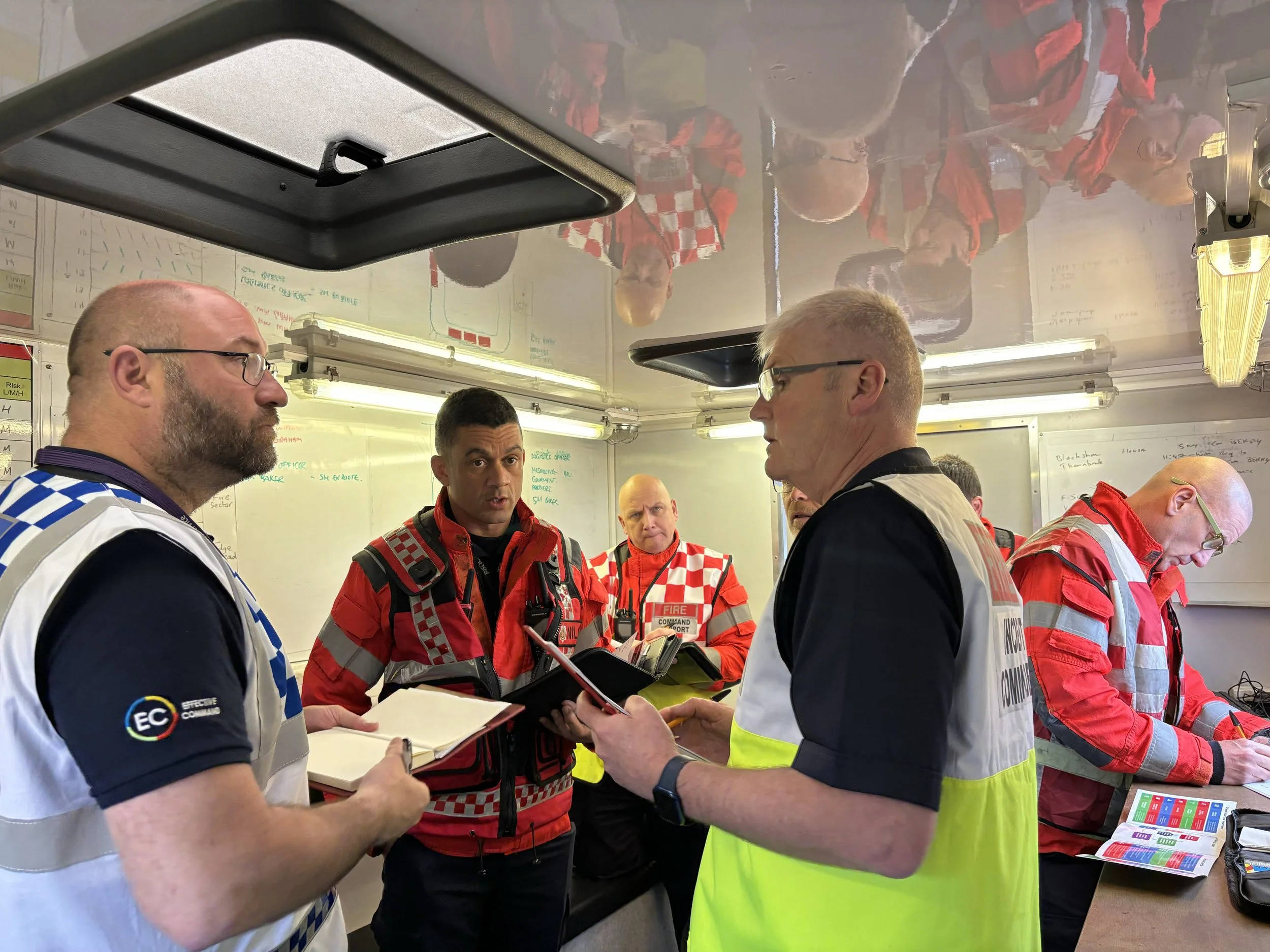 Spring sees green shoots for K Lamb Associates Ltd&nbsp;&nbsp;