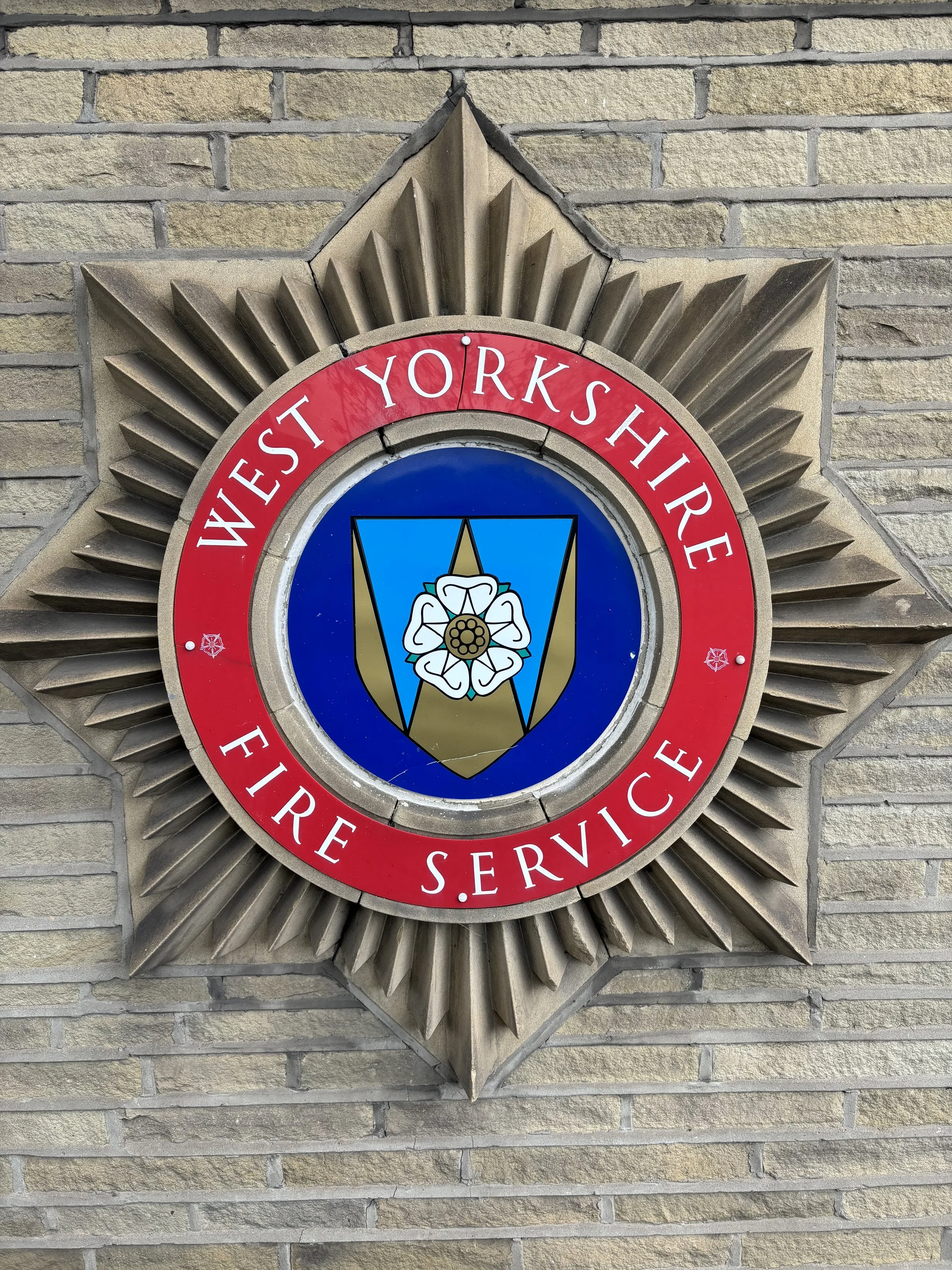 Regionally Incident Command Revalidation Assessments continue to gather momentum.&nbsp;