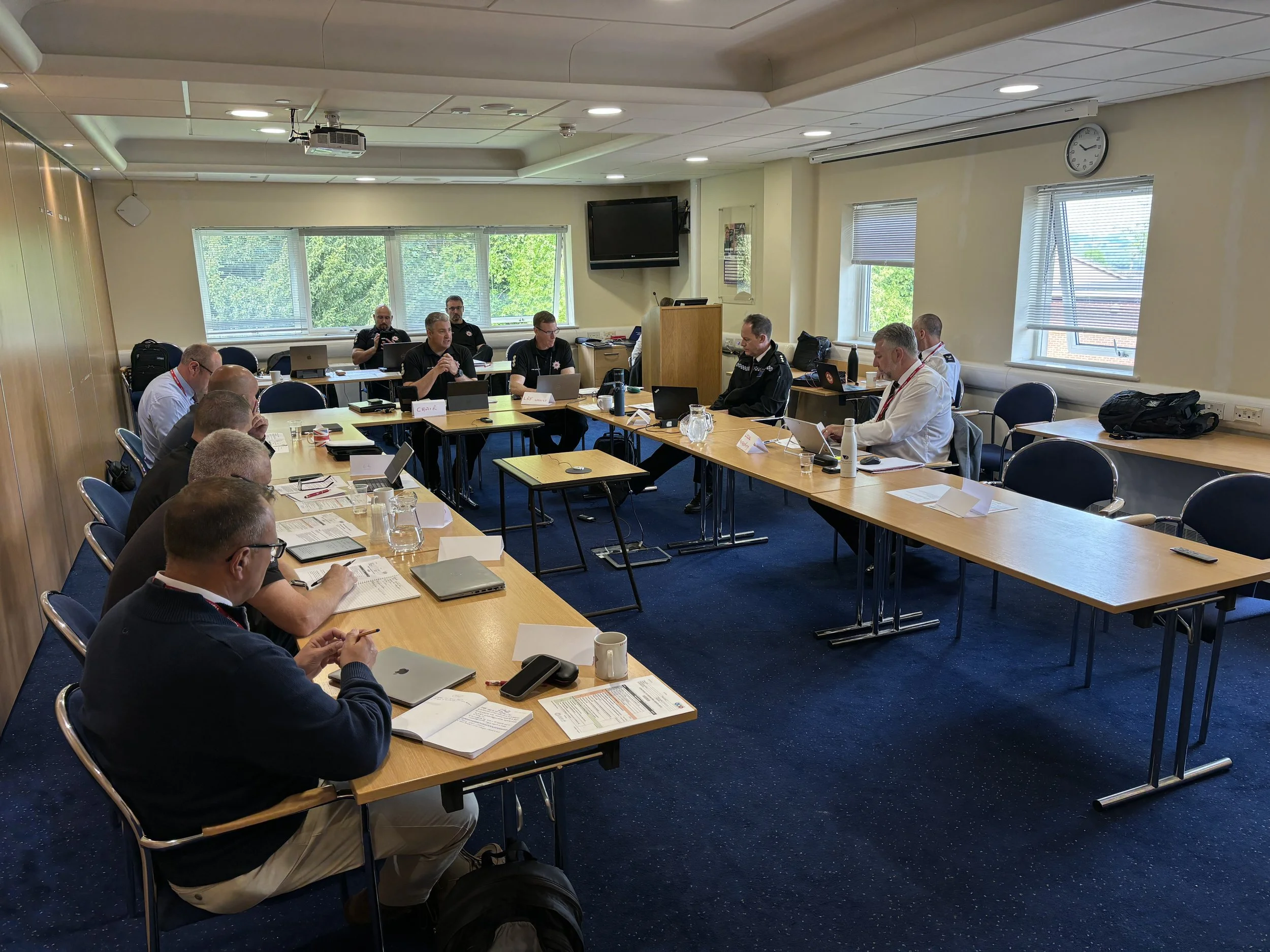 Greece is the word.......&nbsp;