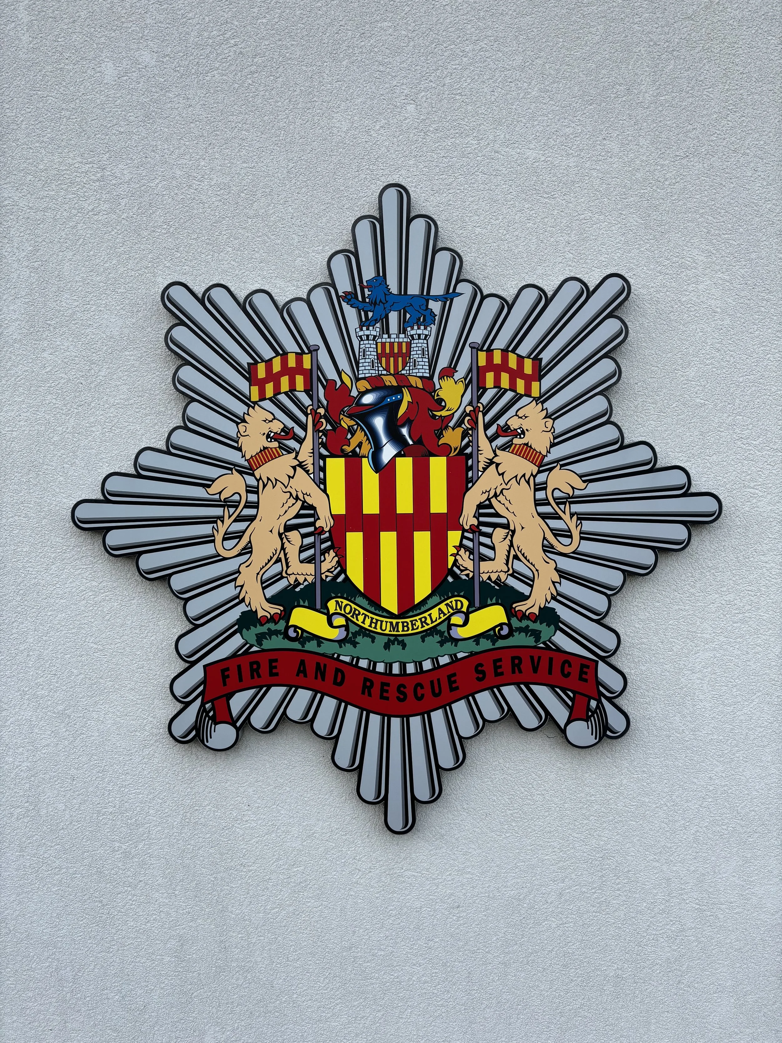 Summer, what Summer!&nbsp;