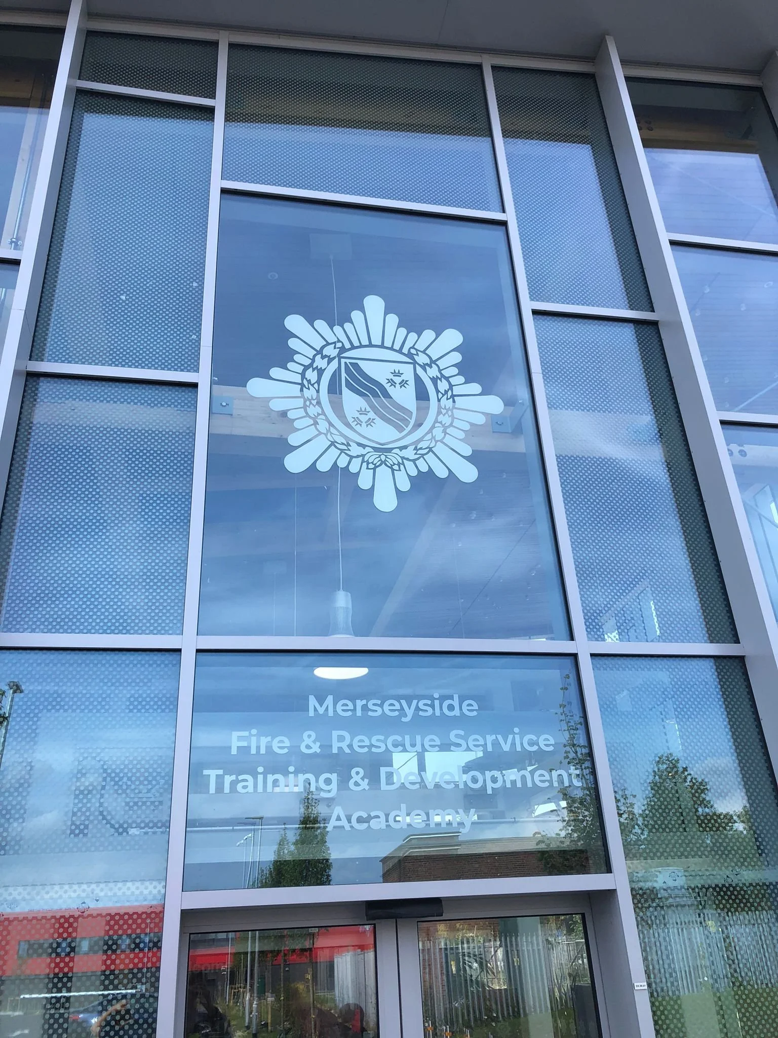 The Only Constant is Change