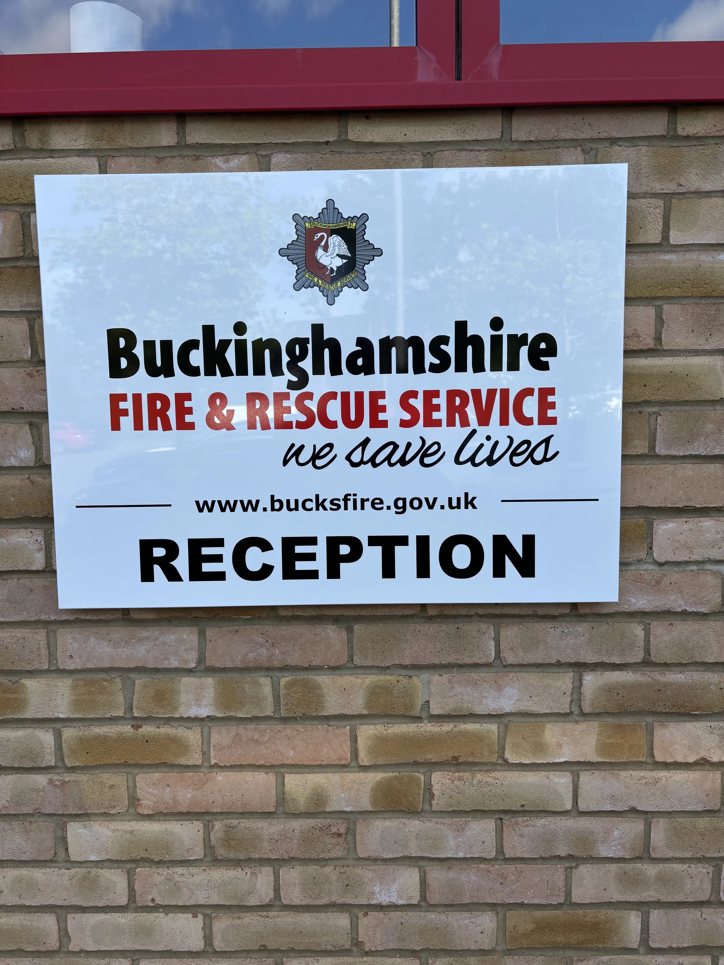 &nbsp;Learn Pro Group 