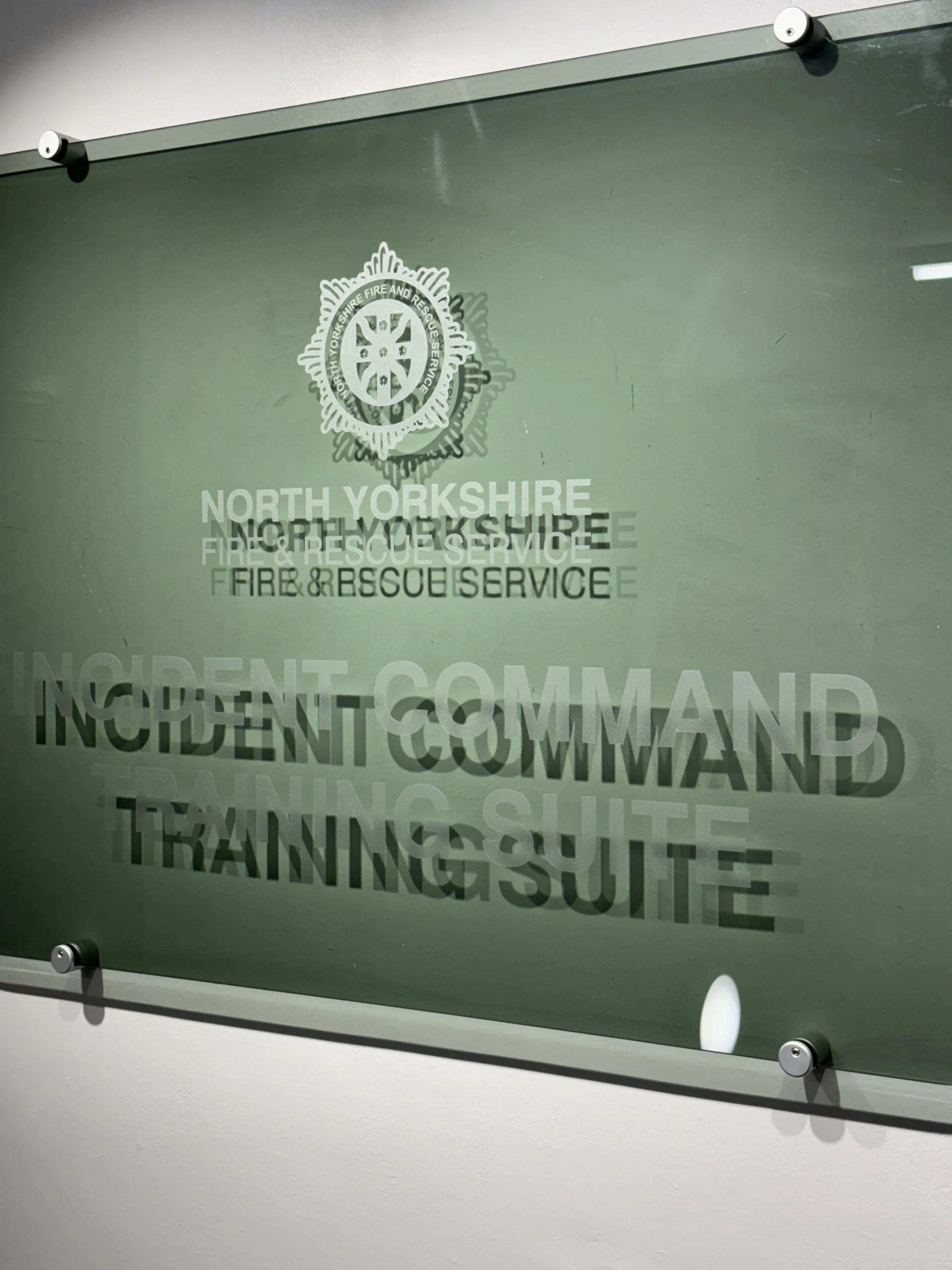 Decisions, decisions.....&nbsp;