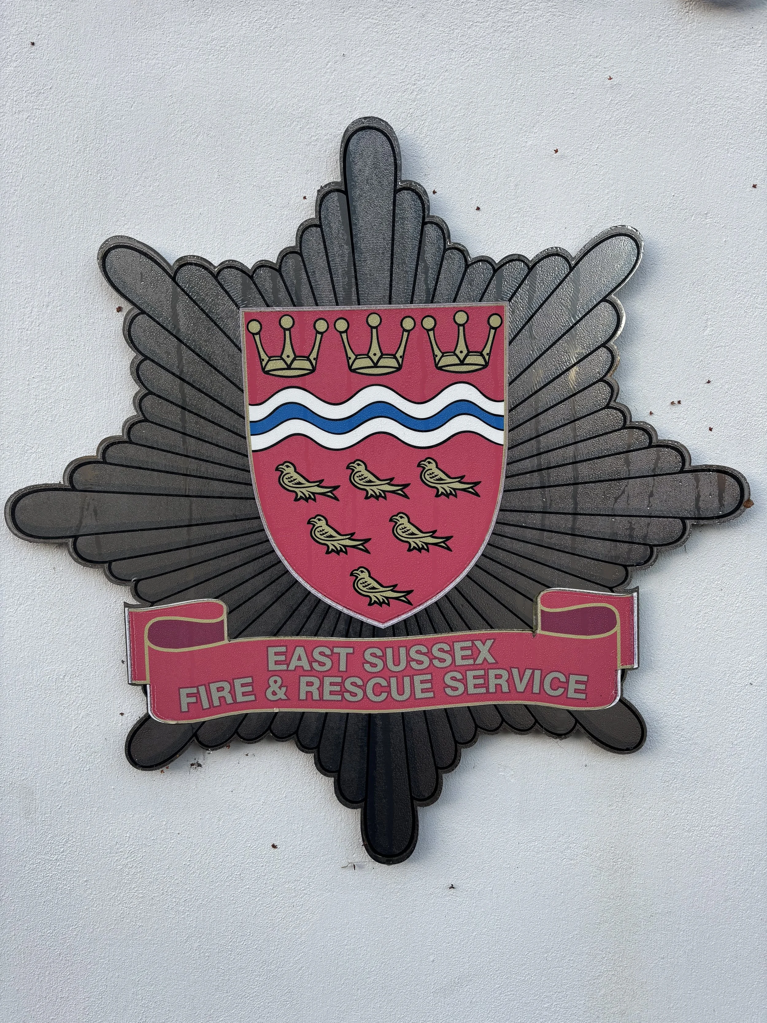 Stand In-Line for this new On-line Version.....&nbsp;