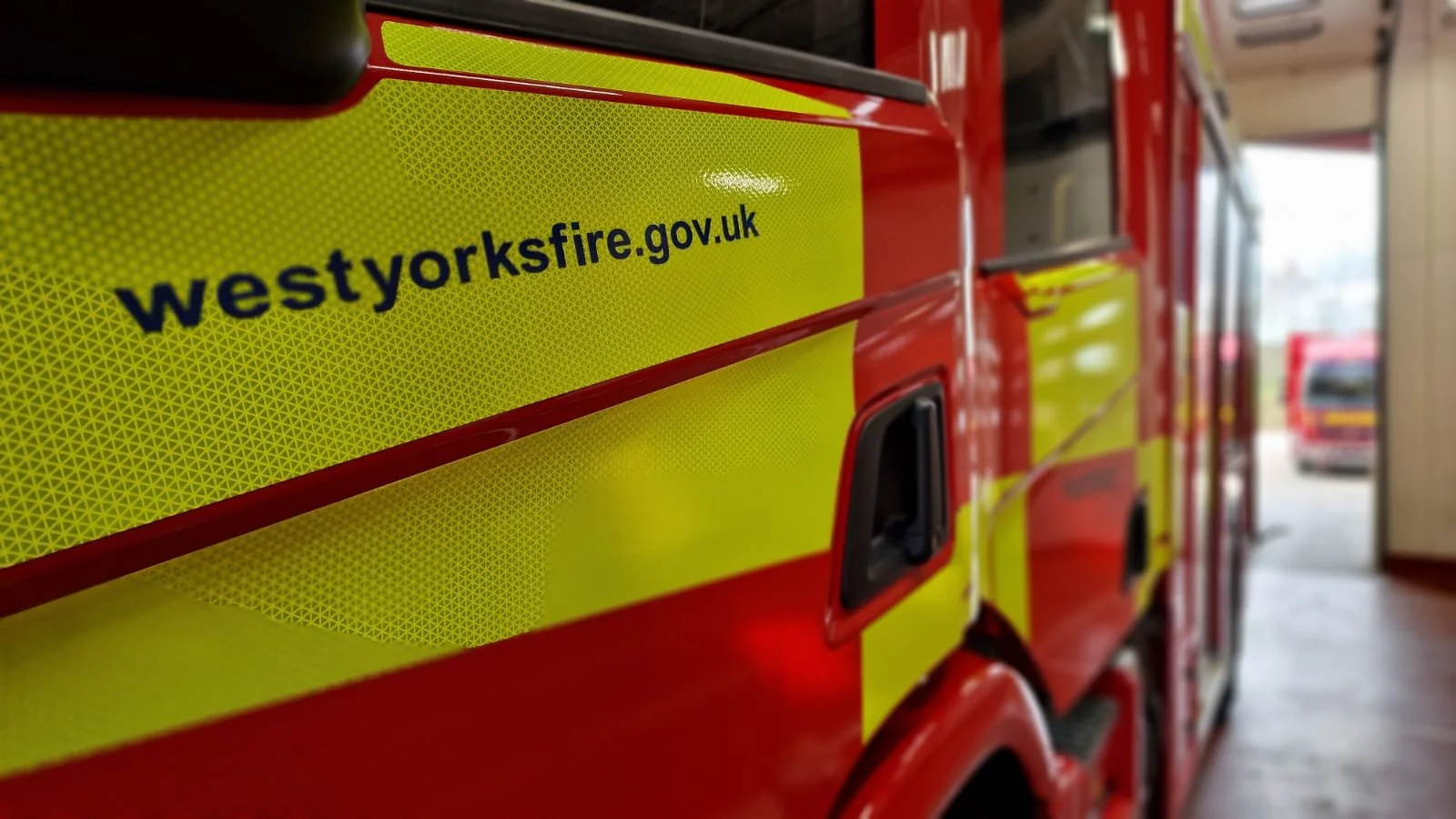 Revalidation, Revalidation, Revalidation.&nbsp;