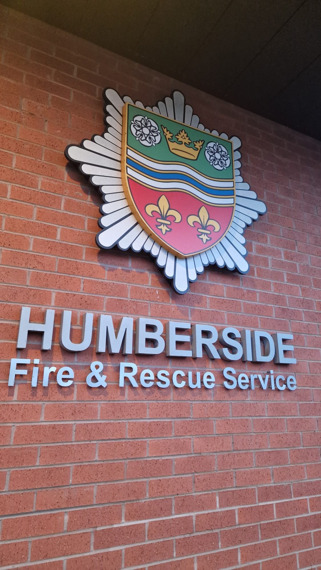 One more course until Christmas