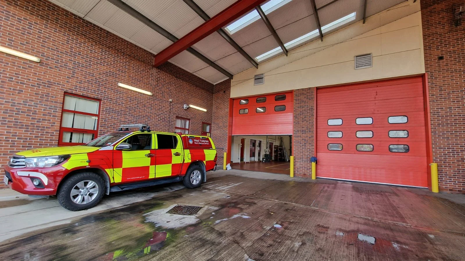 2025 A Year of Opportunities&nbsp;