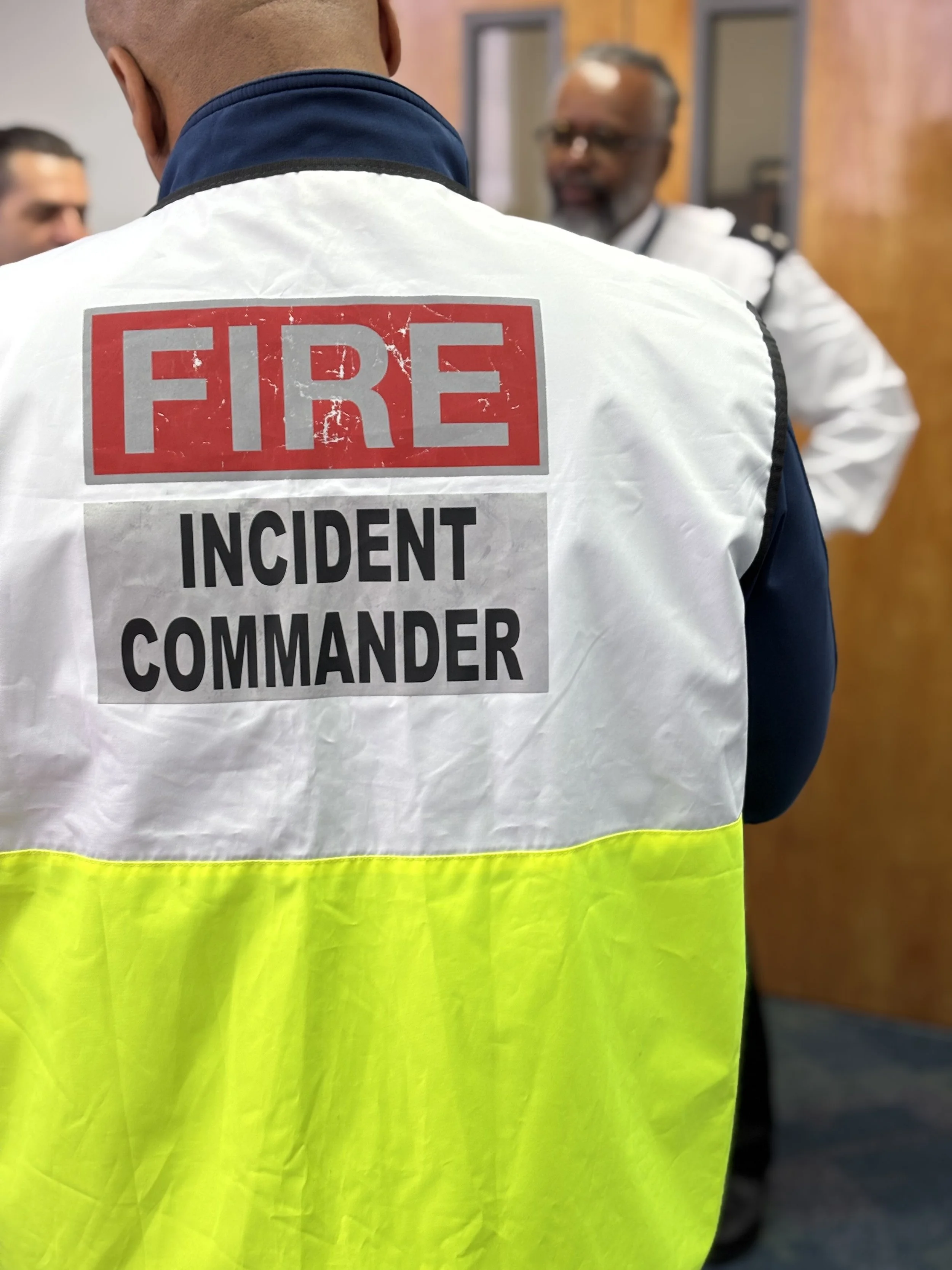 A Thousand Reasons to Cheer &nbsp;