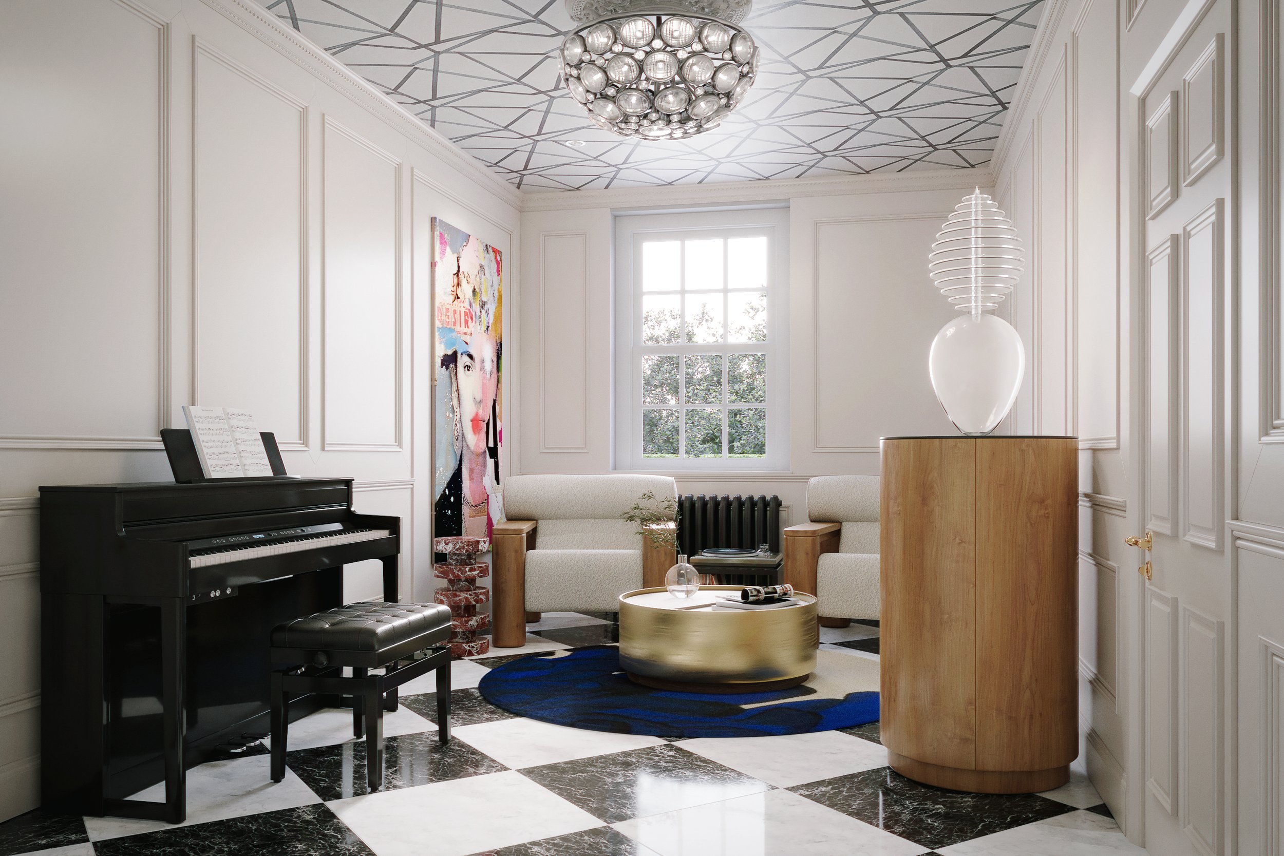 Music Room 1.jpg