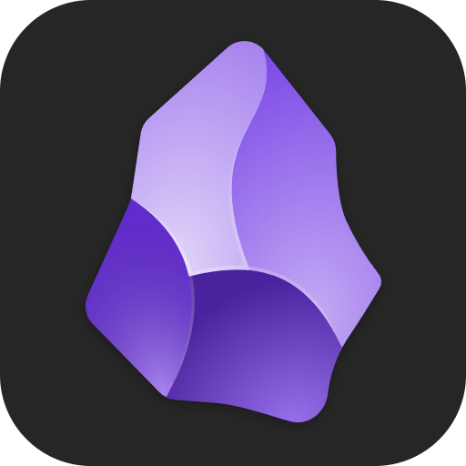 🚀 Re-thinking Grade 5 Exhibition Research: Using Obsidian as a "Second Brain"