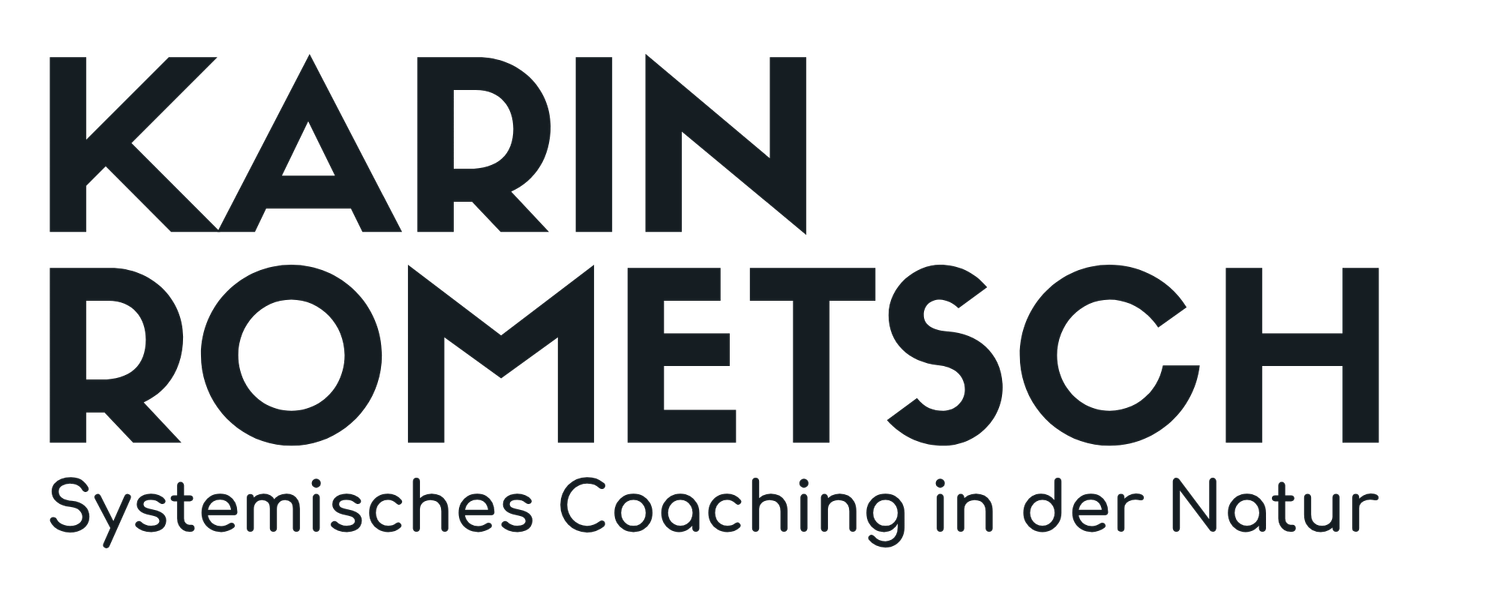 KARIN LUA Coaching