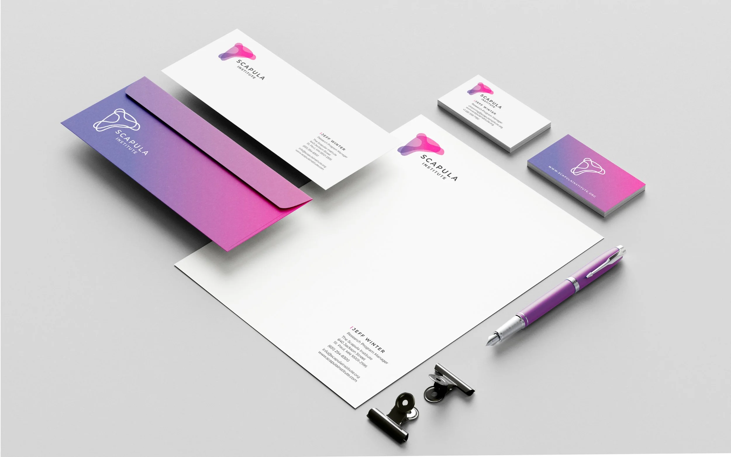 Scapular Institute for Web-04.jpg