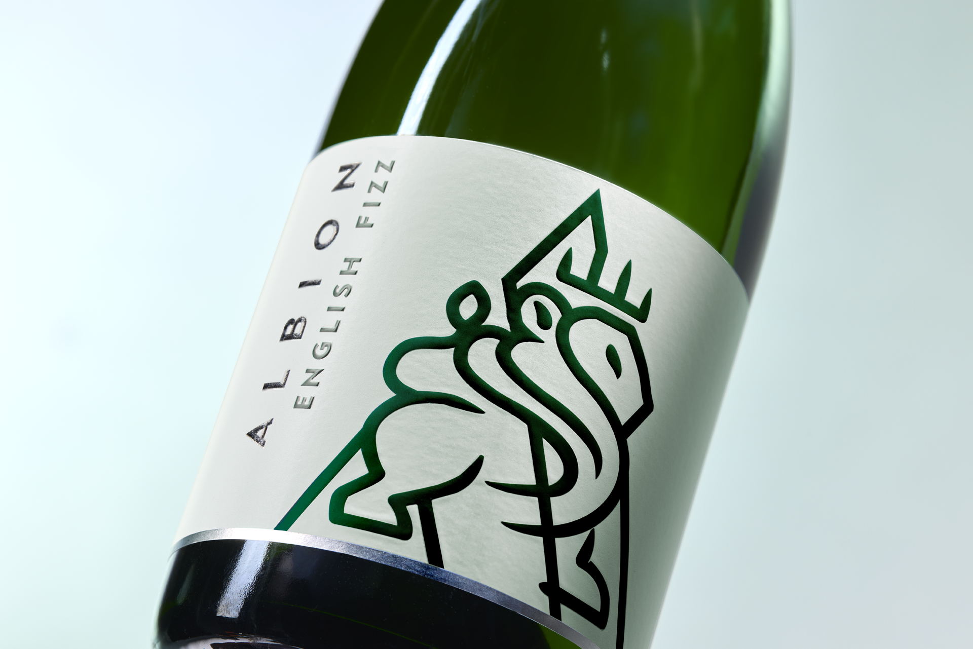 Albion Fizz Detail Brut.png