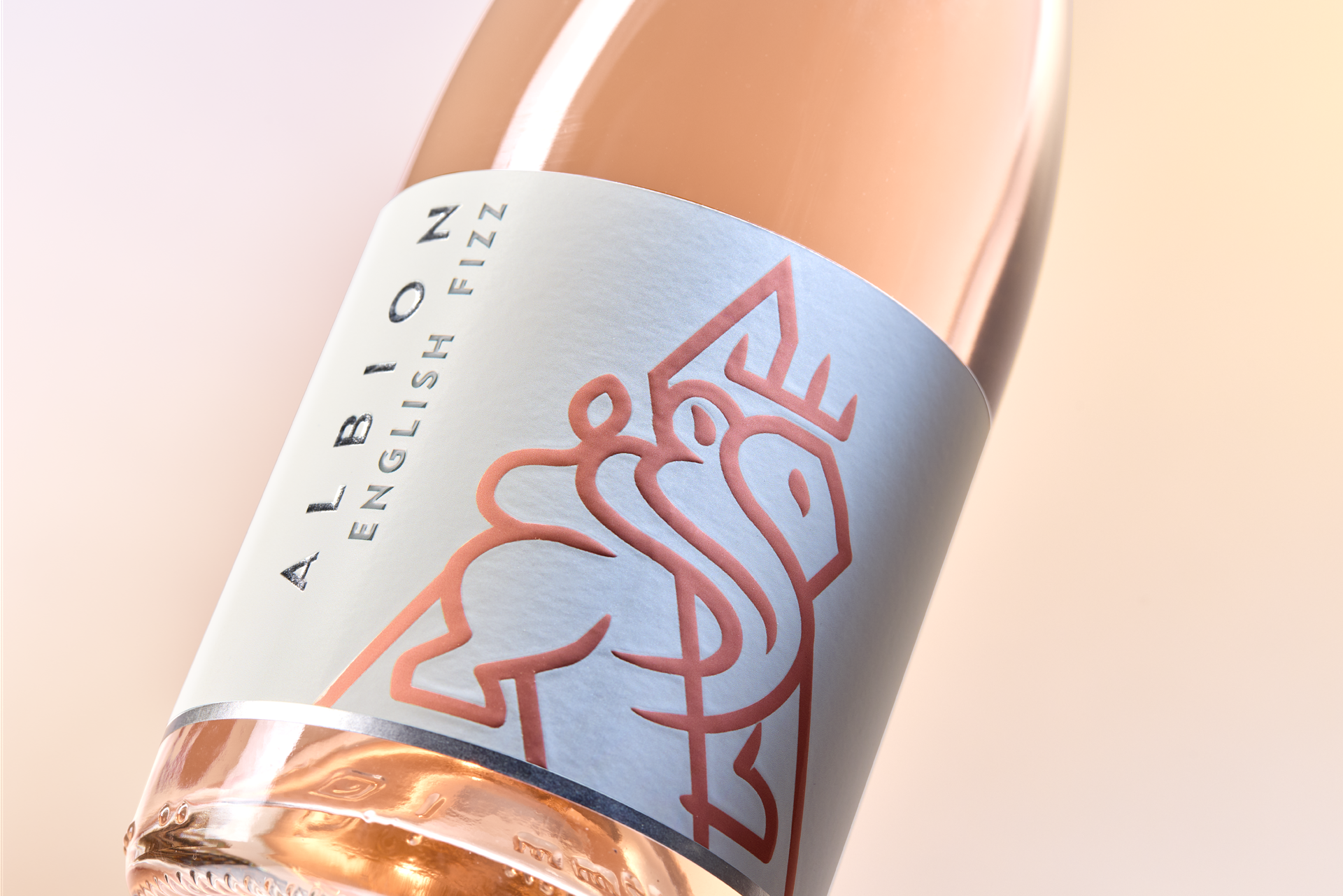 Albion Fizz Detail Rosé.png