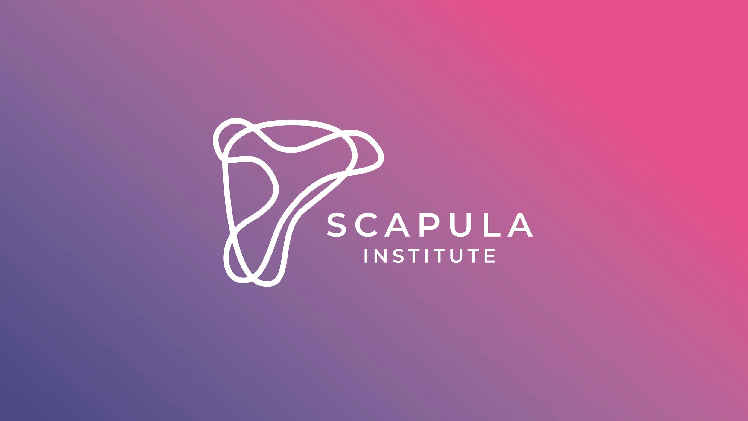 Scapular Institute for Web-02.jpg