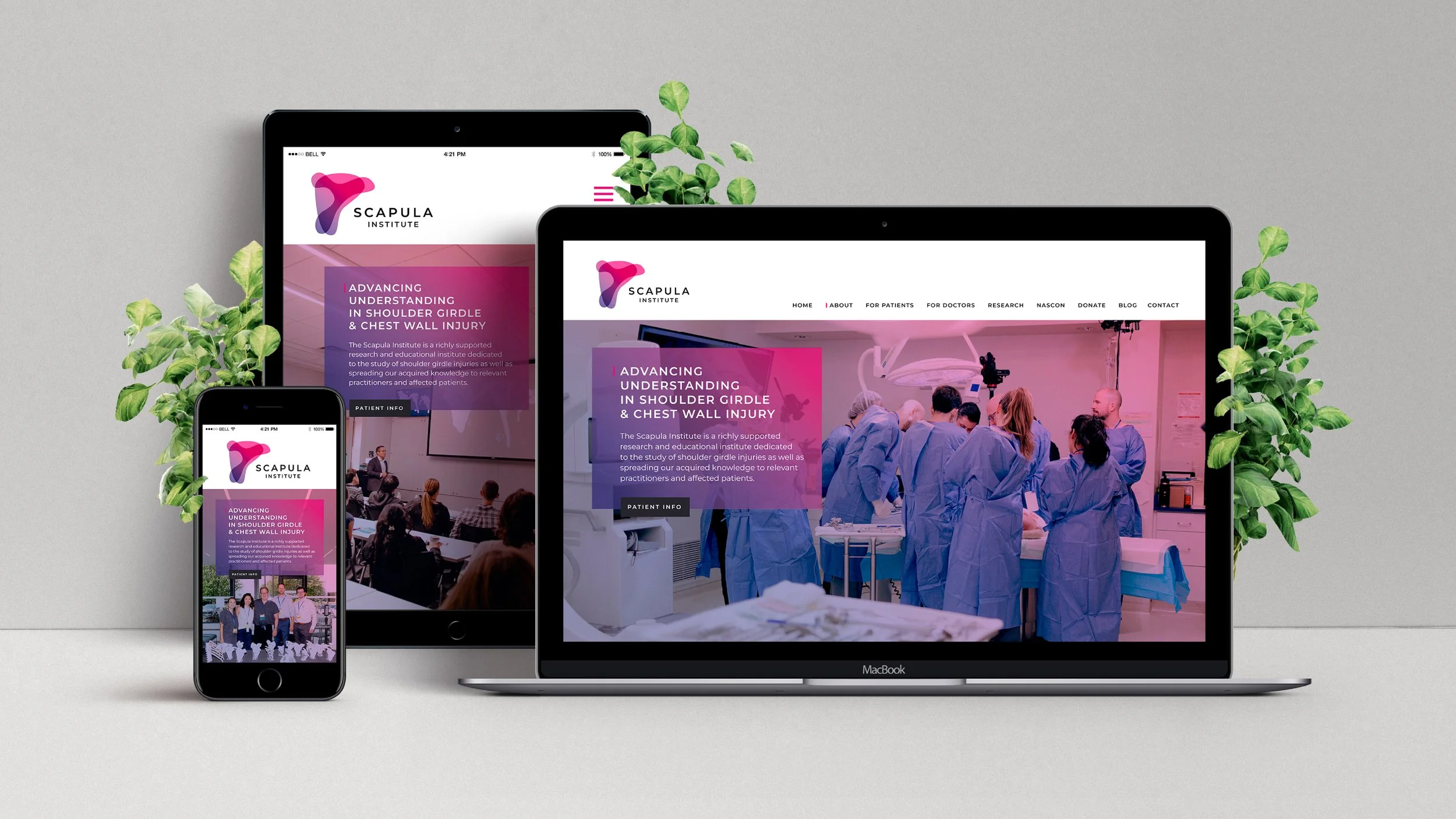 Scapular Institute for Web-03.jpg