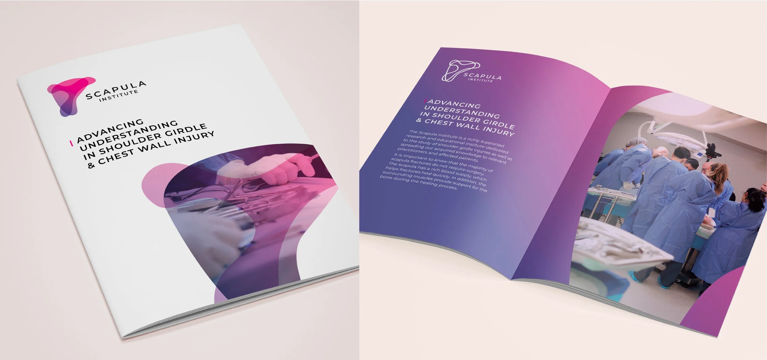 Scapular Institute for Web-05.jpg